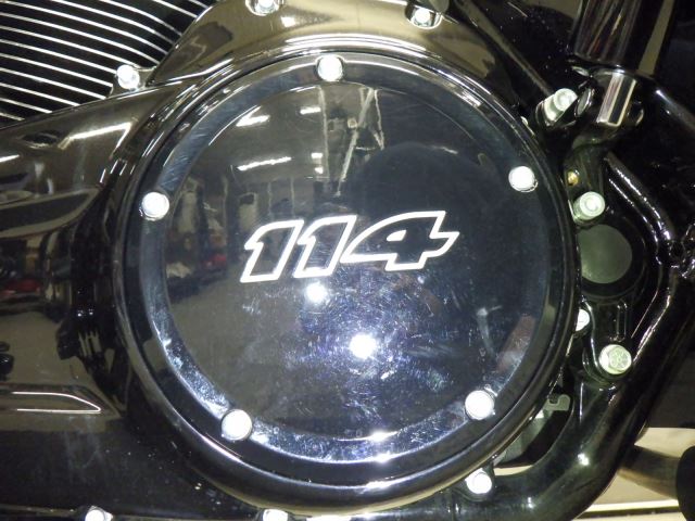 Двигатель