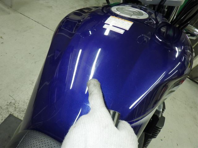 Пластик и бак
