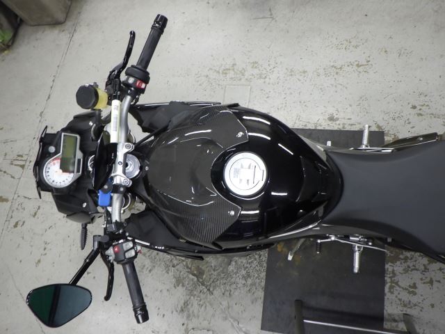 Рама