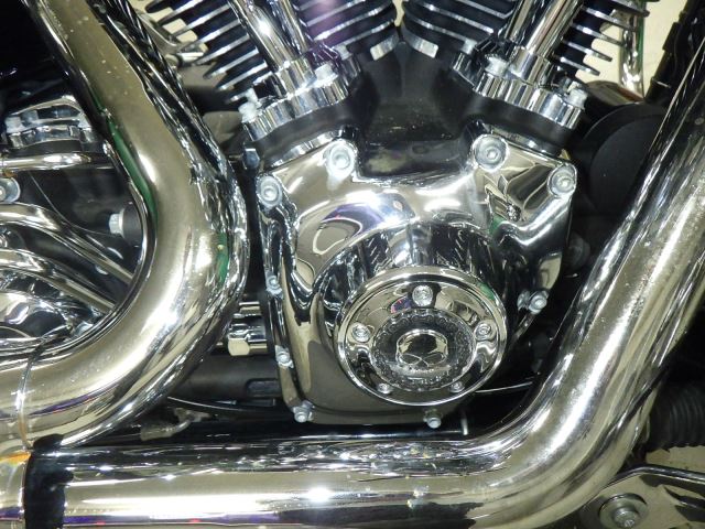 Двигатель