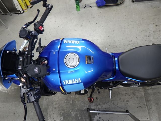 Рама