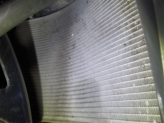 Двигатель