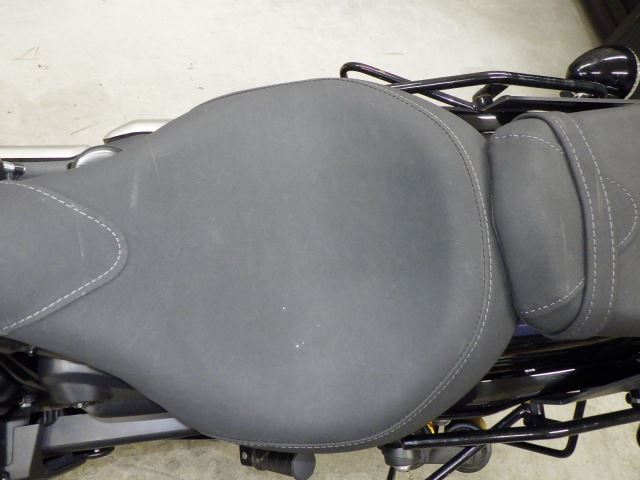 Пластик и бак