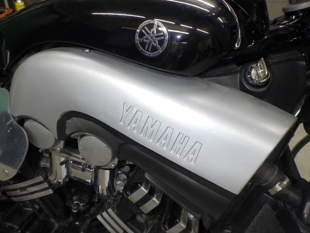 Пластик и бак