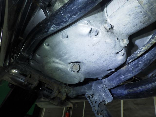Двигатель