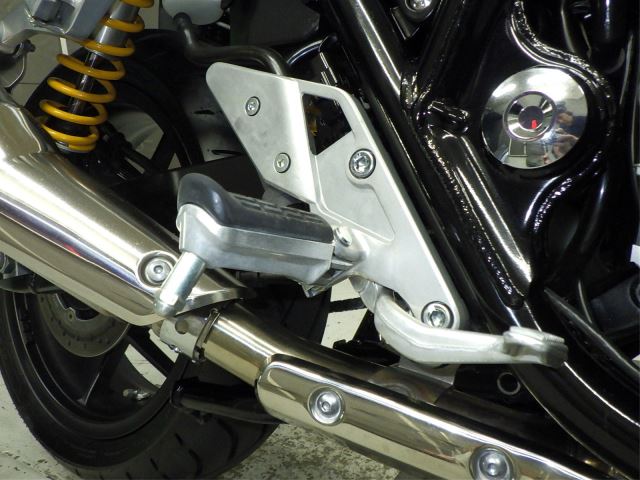Рама