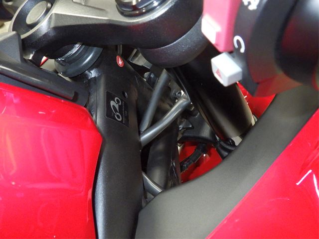 Рама