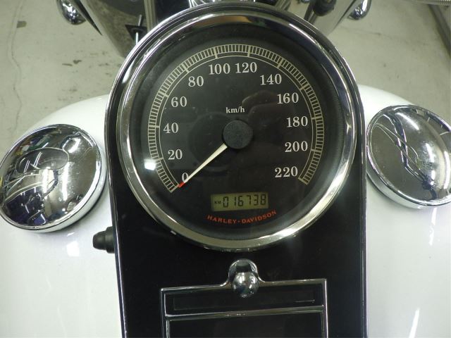 Электрика и выхлоп