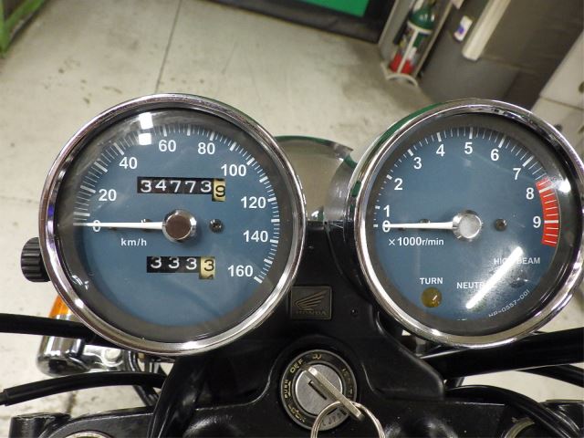 Электрика и выхлоп