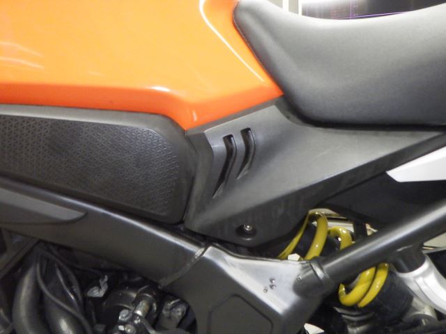 Пластик и бак
