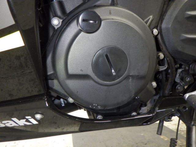 Двигатель