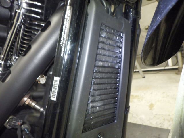 Двигатель