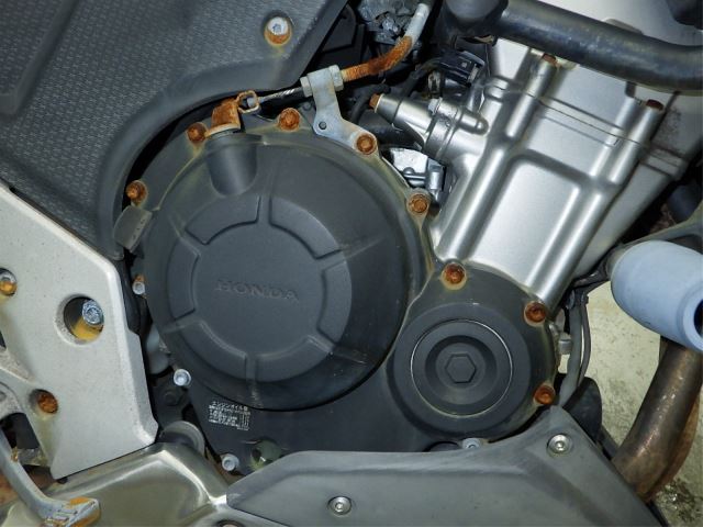 Двигатель