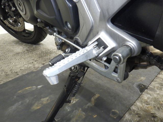 Рама