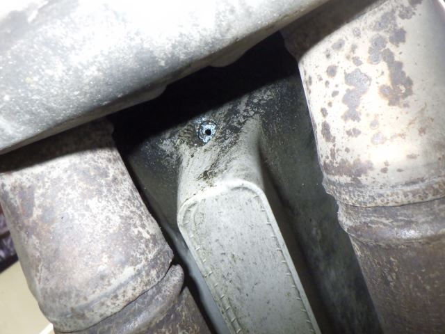 Двигатель