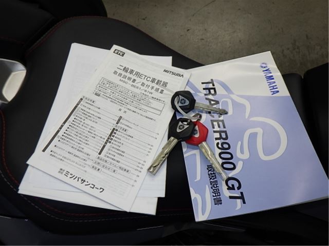Электрика и выхлоп