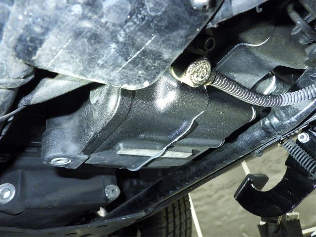 Двигатель