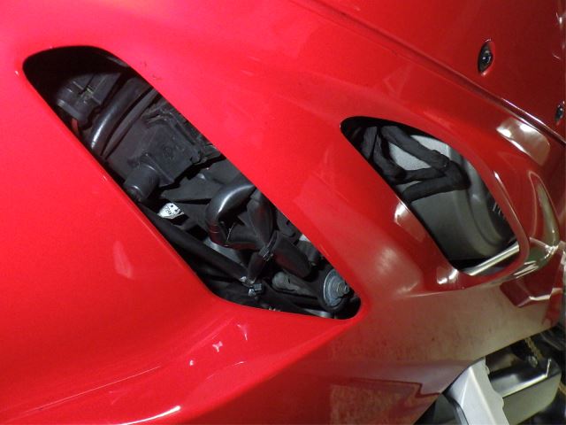 Двигатель