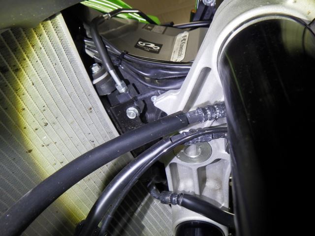 Рама