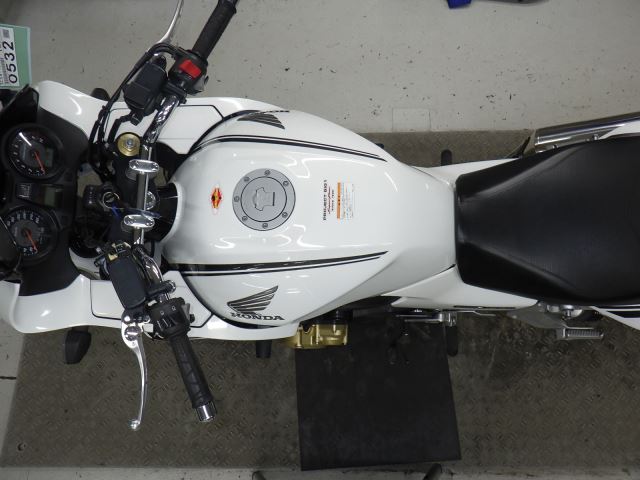 Рама