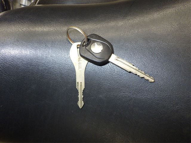 Электрика и выхлоп