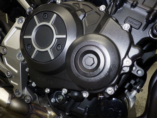 Двигатель