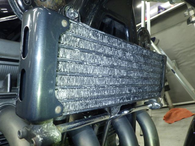 Двигатель