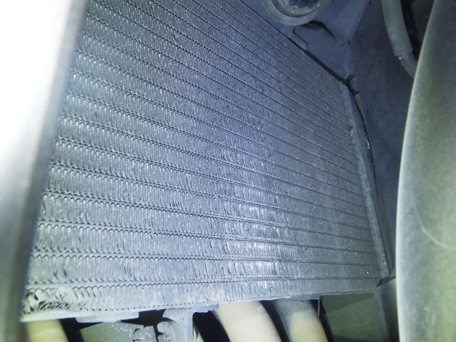 Двигатель