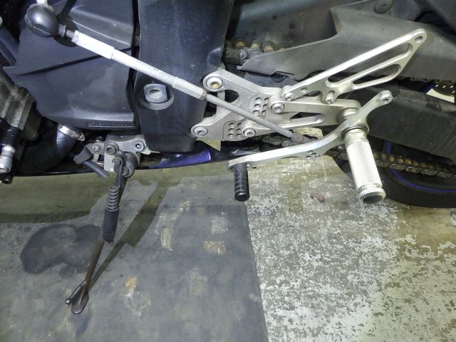 Рама