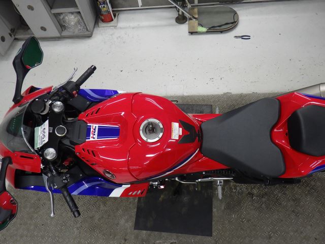 Рама