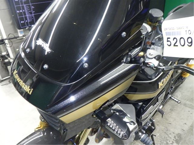 Пластик и бак