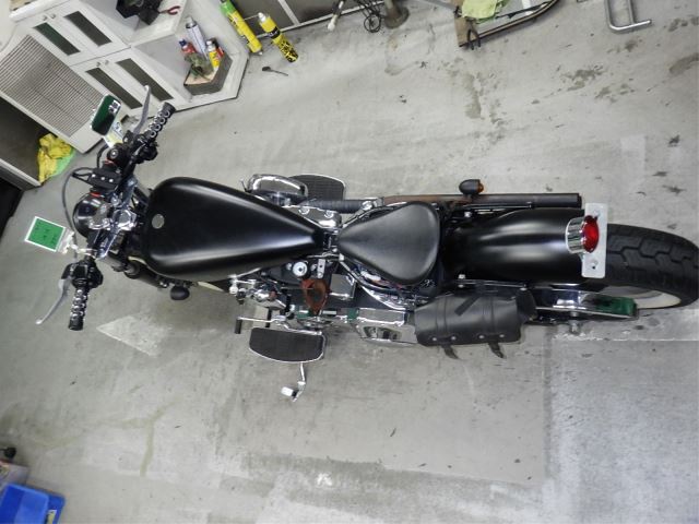 Рама