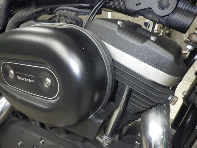 Двигатель