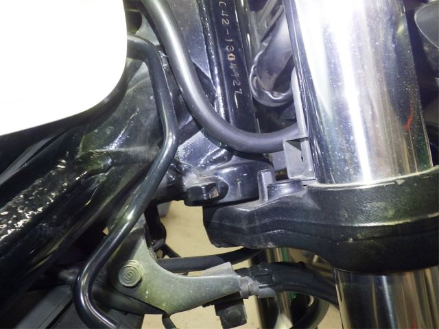 Рама