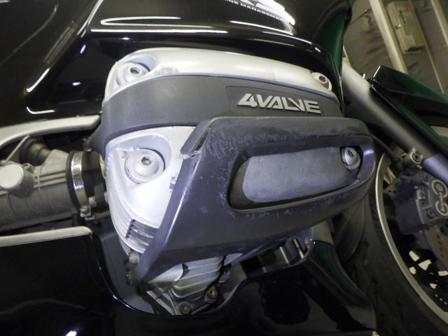Двигатель