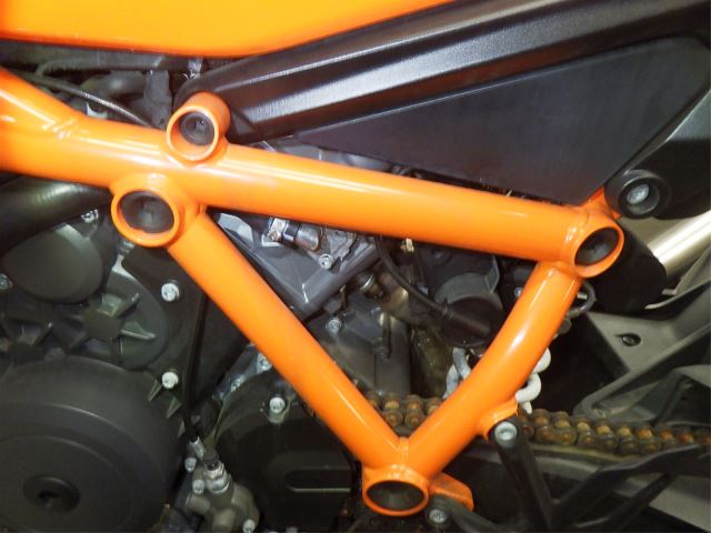 Рама