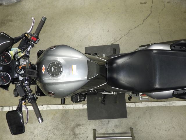 Рама