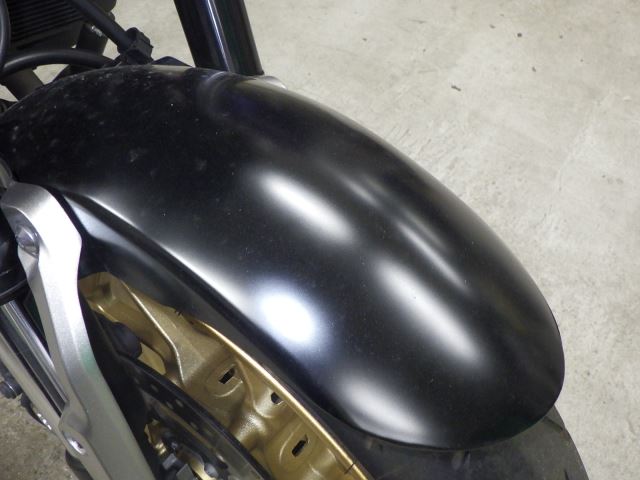 Пластик и бак