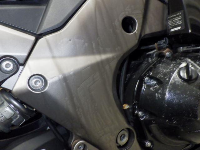 Рама