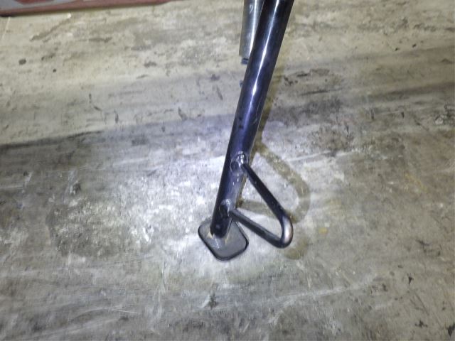 Рама
