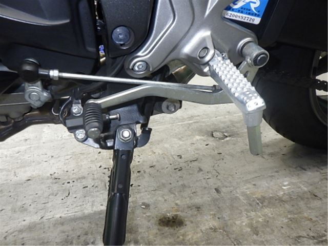 Рама