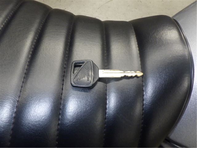Электрика и выхлоп