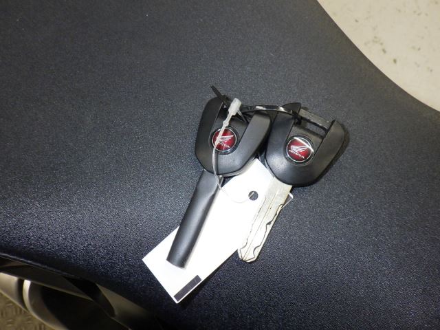 Электрика и выхлоп