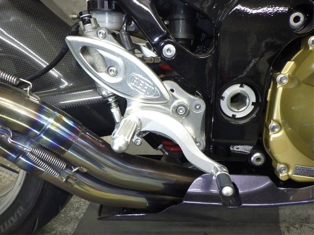 Рама