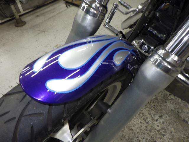 Пластик и бак