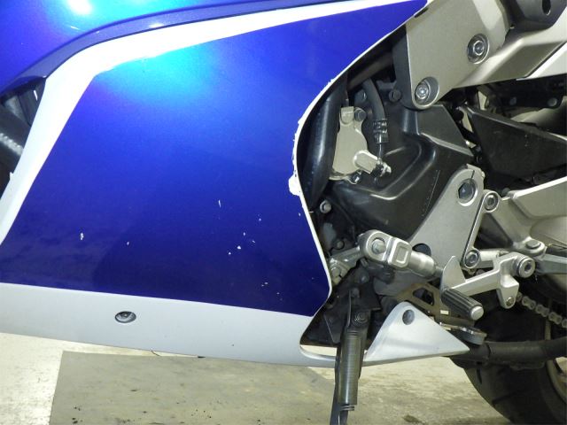 Пластик и бак