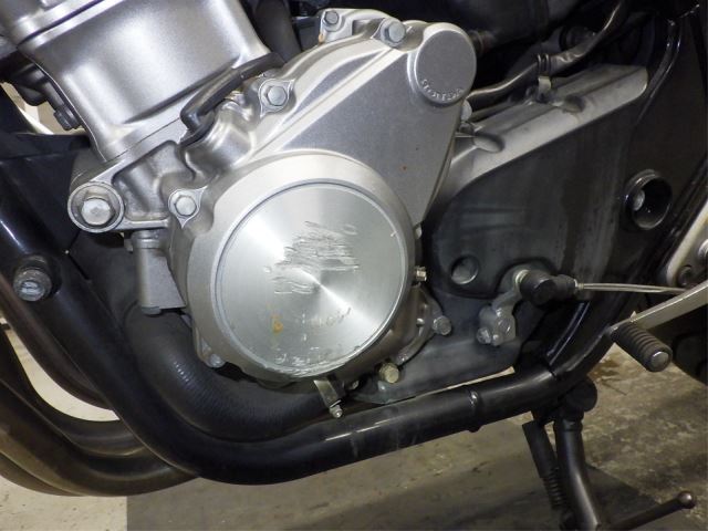 Двигатель