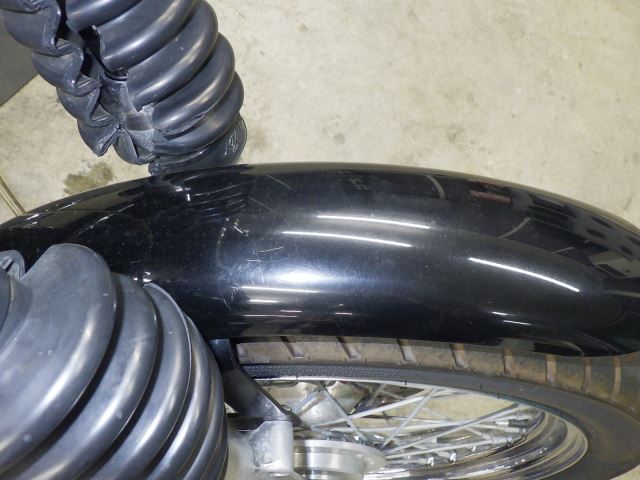 Пластик и бак