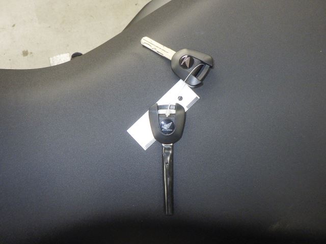 Электрика и выхлоп