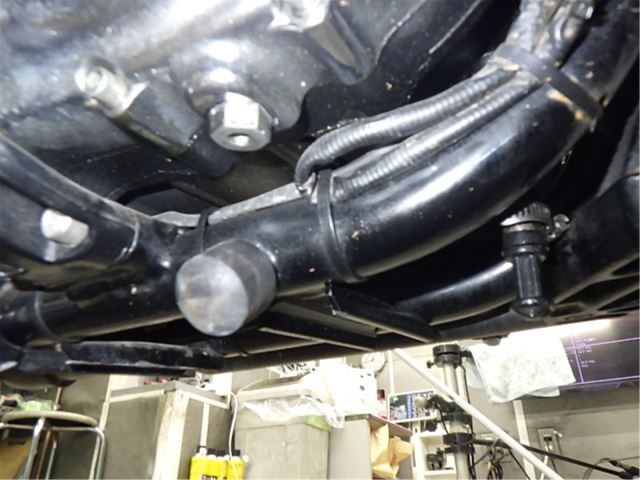 Двигатель
